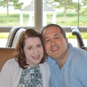 Meet your Posher, Alicia